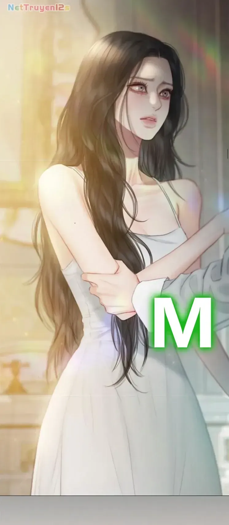 Trang 80