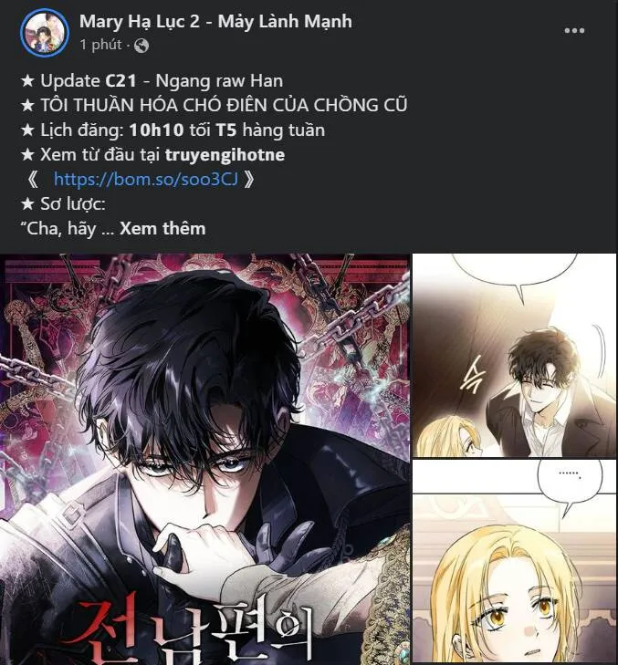Trang 22