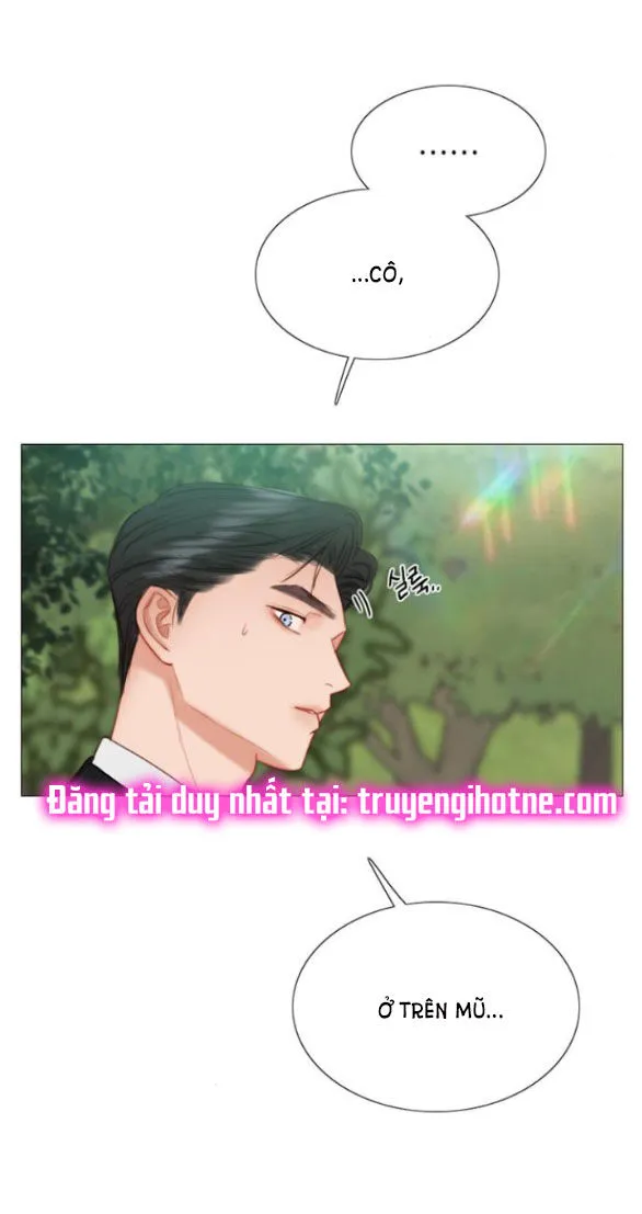 Trang 84