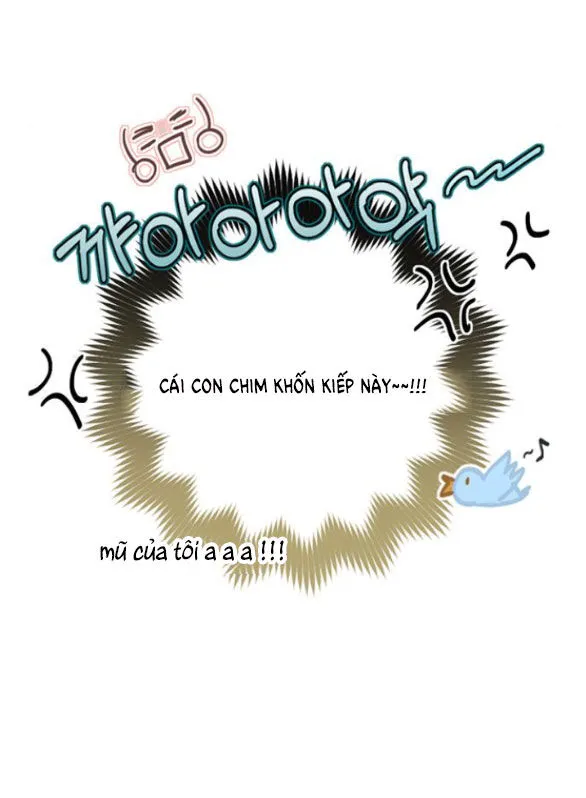 Trang 85