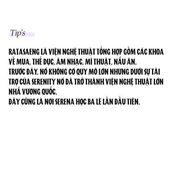 Trang 87