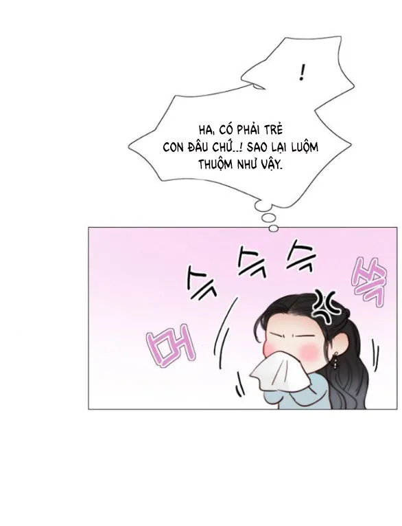 Trang 49