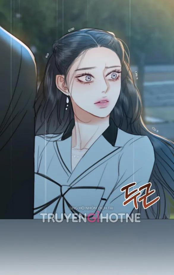 Trang 76