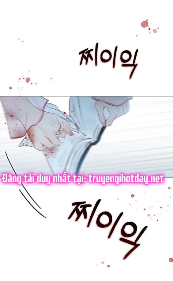 Trang 76