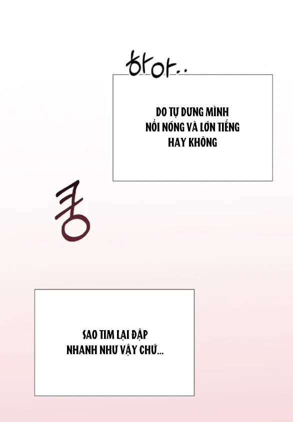 Trang 70