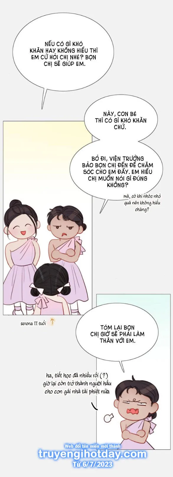 Trang 66