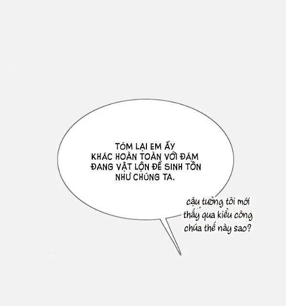 Trang 72