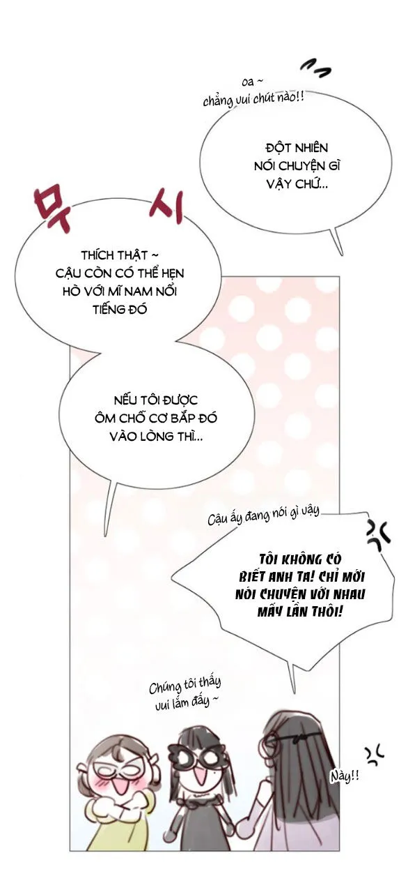 Trang 34