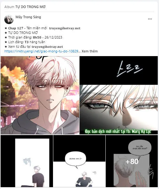 Trang 34