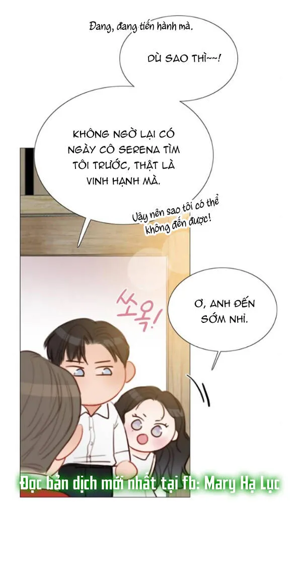Trang 42