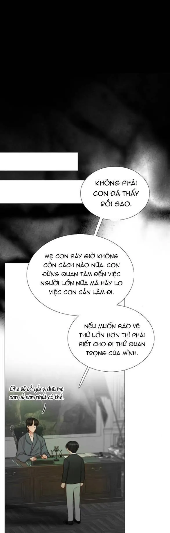 Trang 40