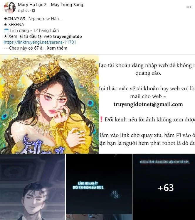 Trang 38