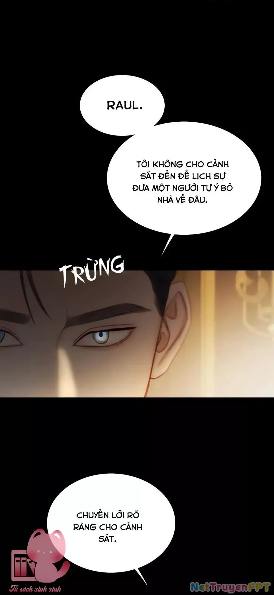 Trang 66