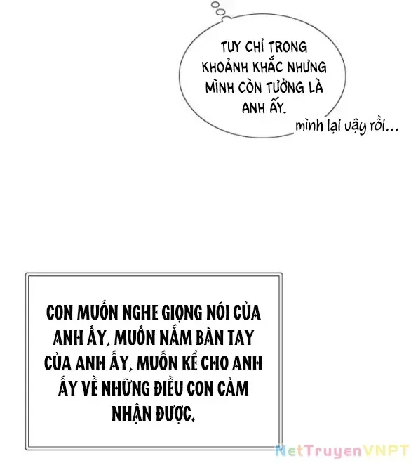 Trang 102