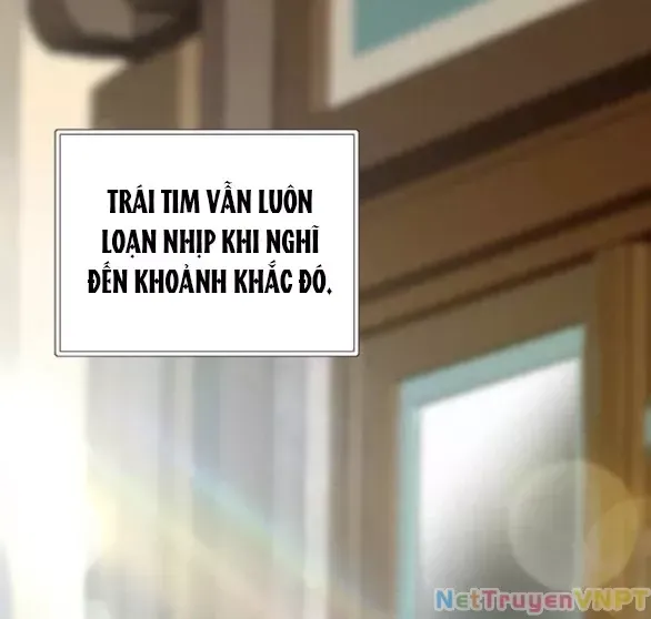 Trang 105