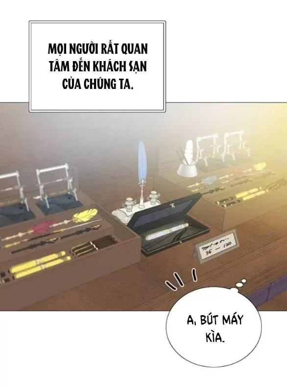 Trang 109