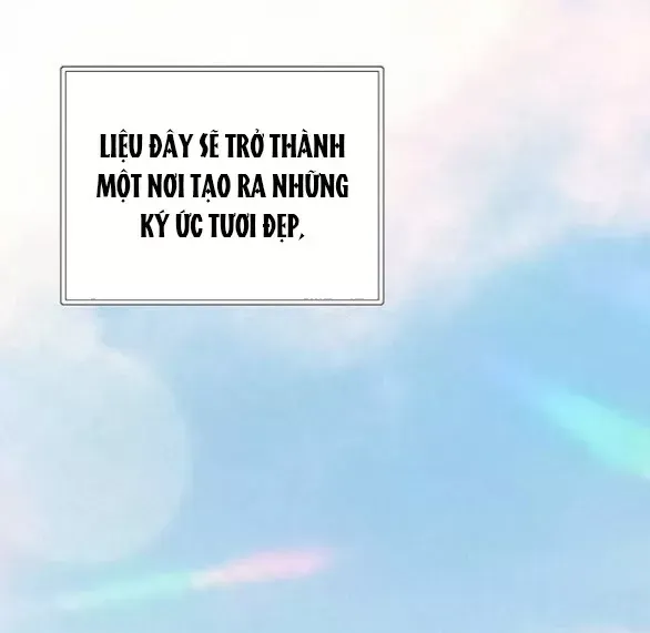 Trang 133