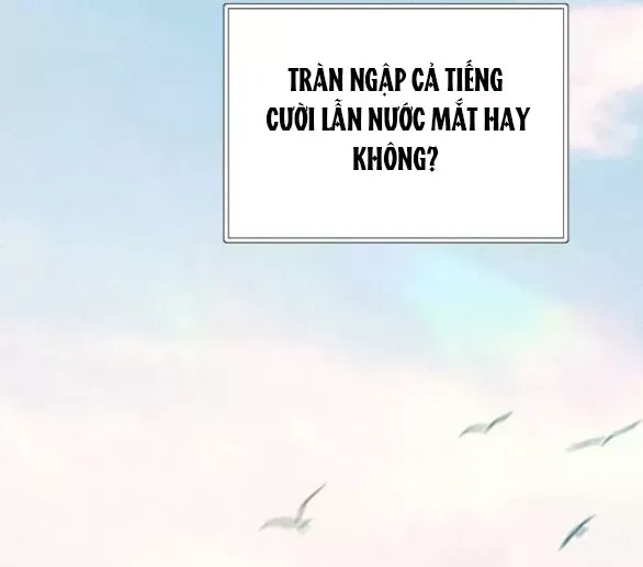 Trang 134