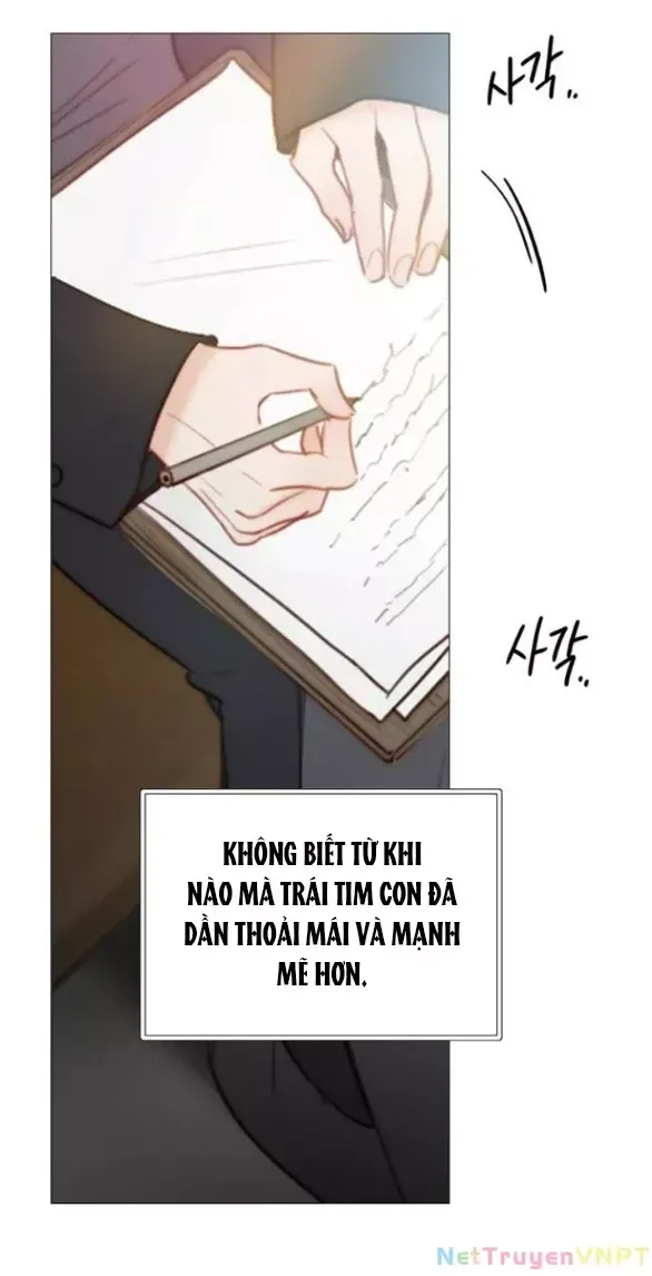 Trang 137