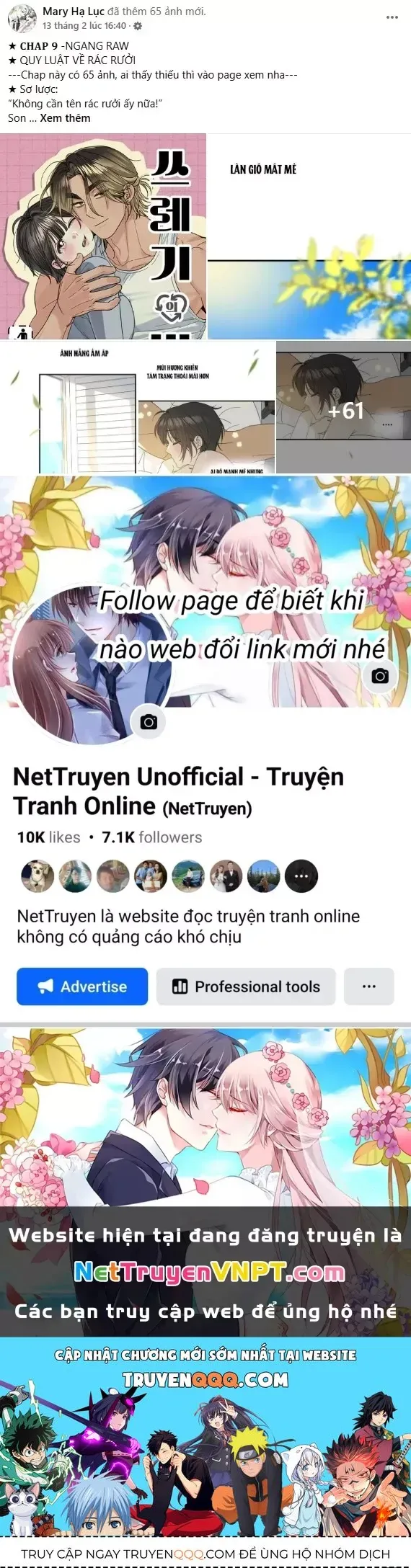 Trang 146