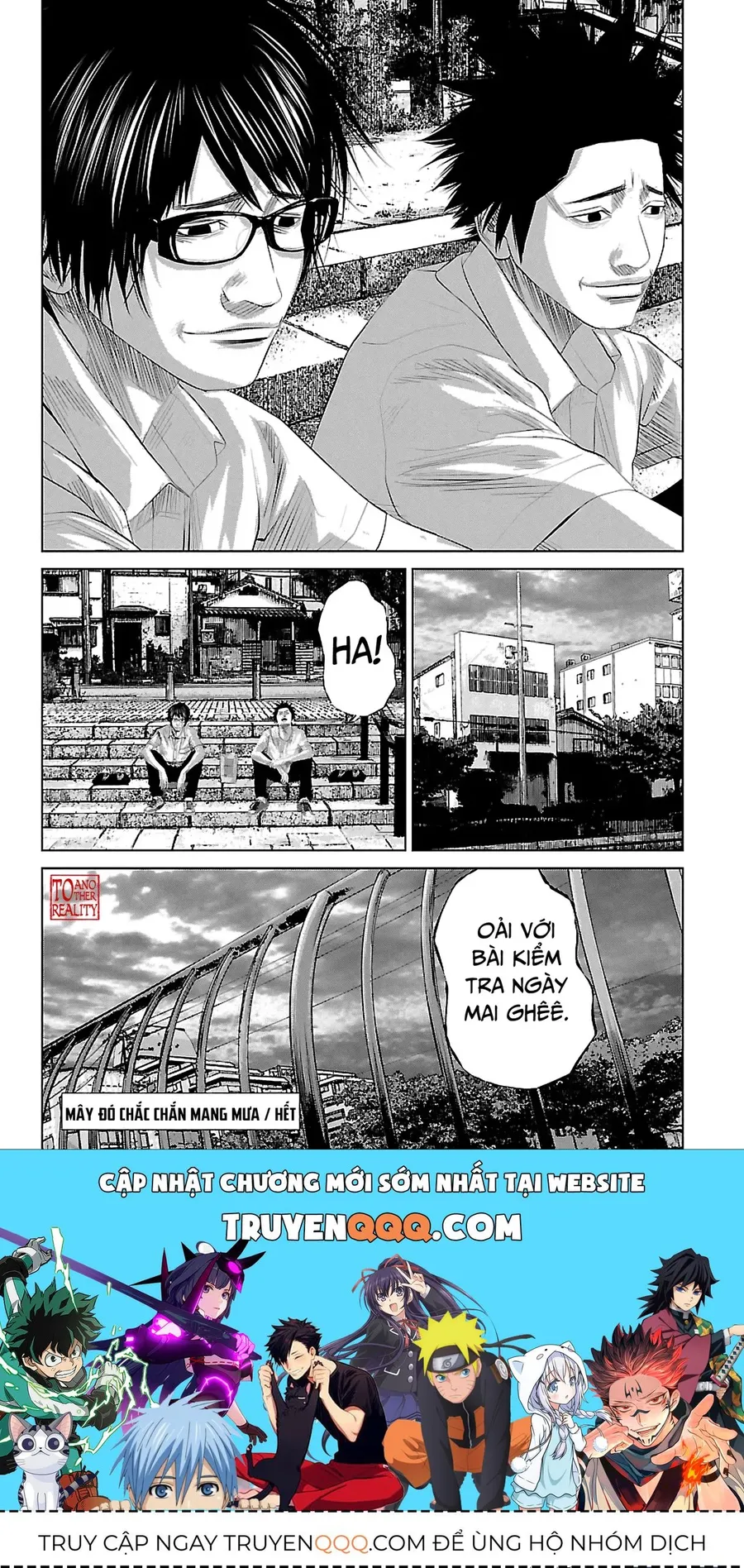 Trang 36