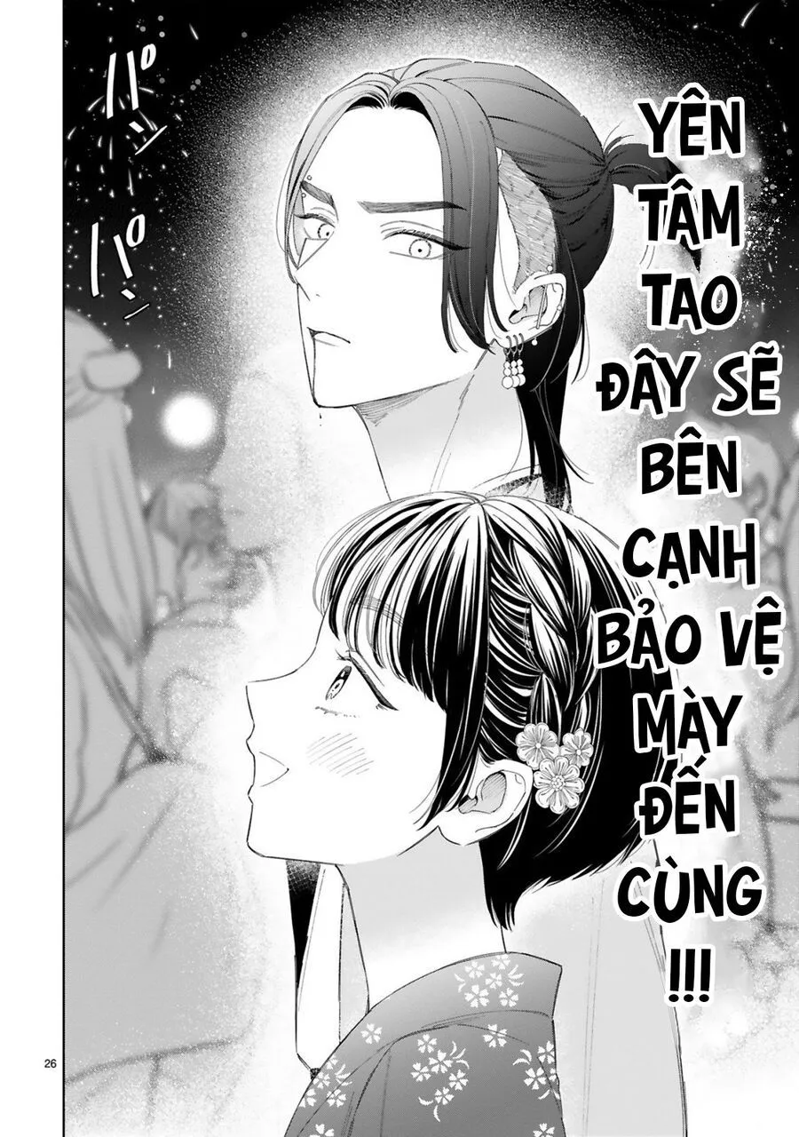 Trang 28