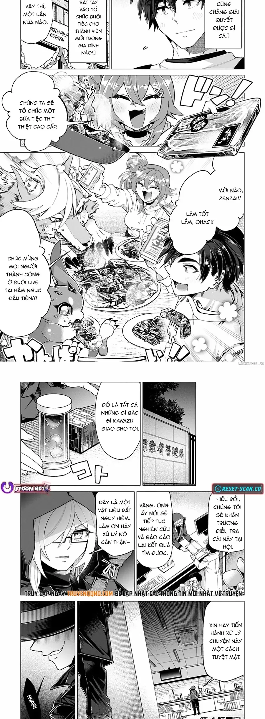 Trang 11