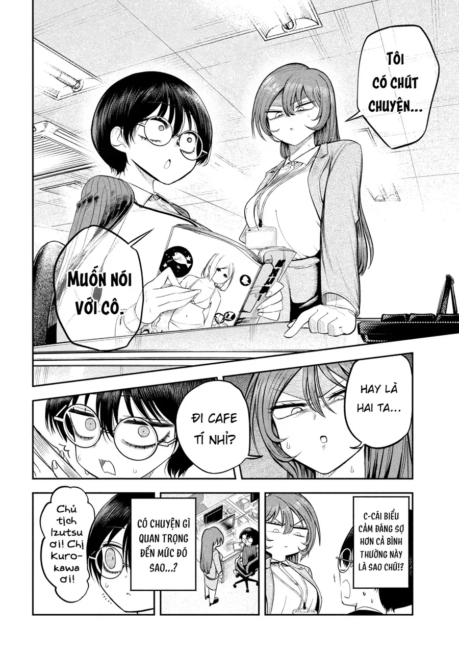 Trang 6