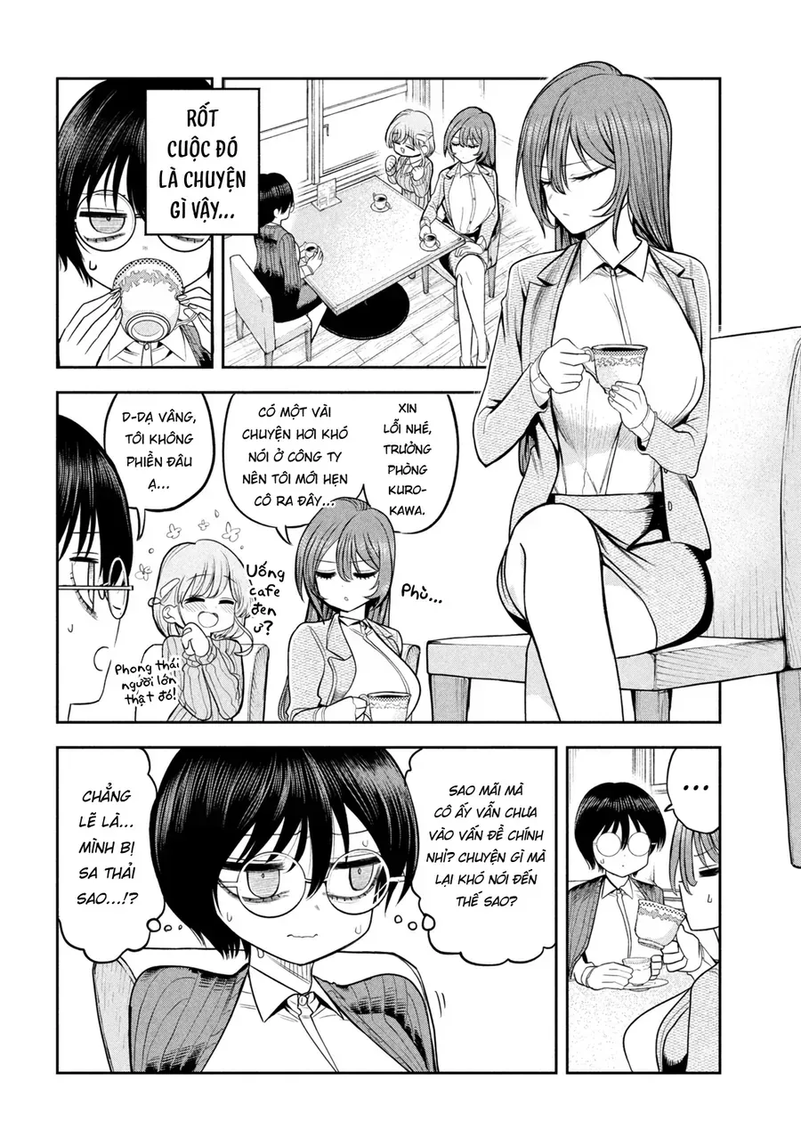 Trang 8