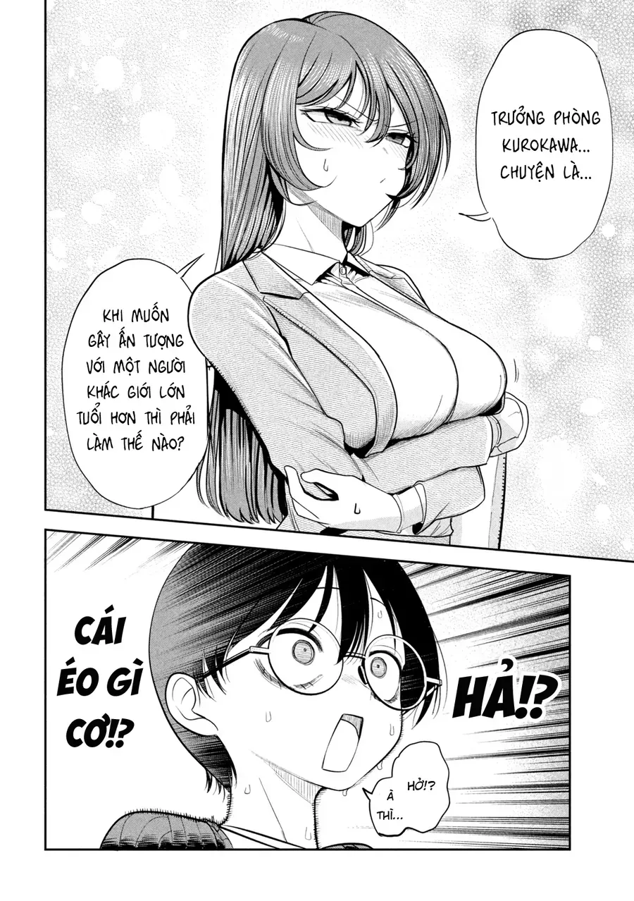 Trang 10