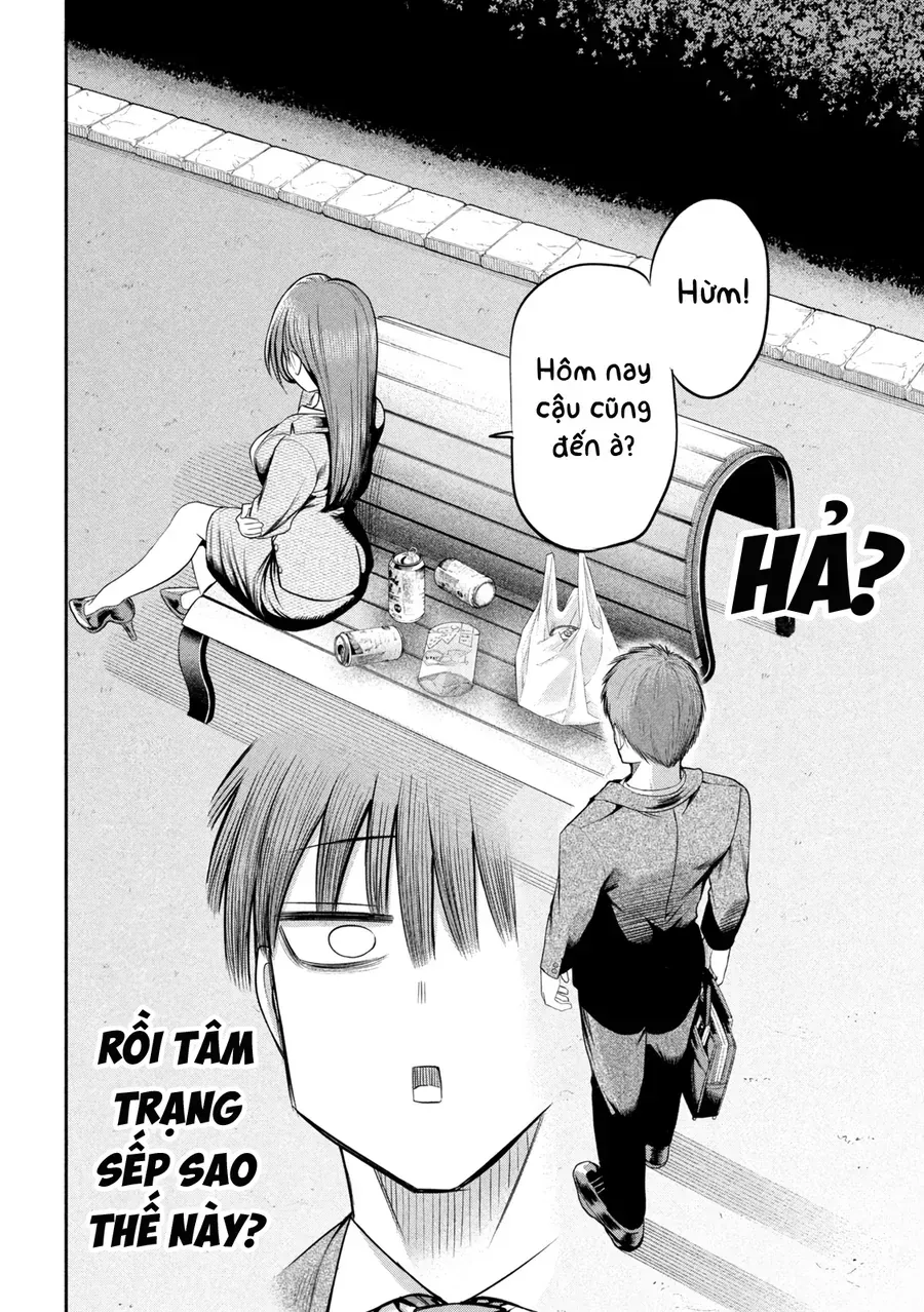 Trang 20