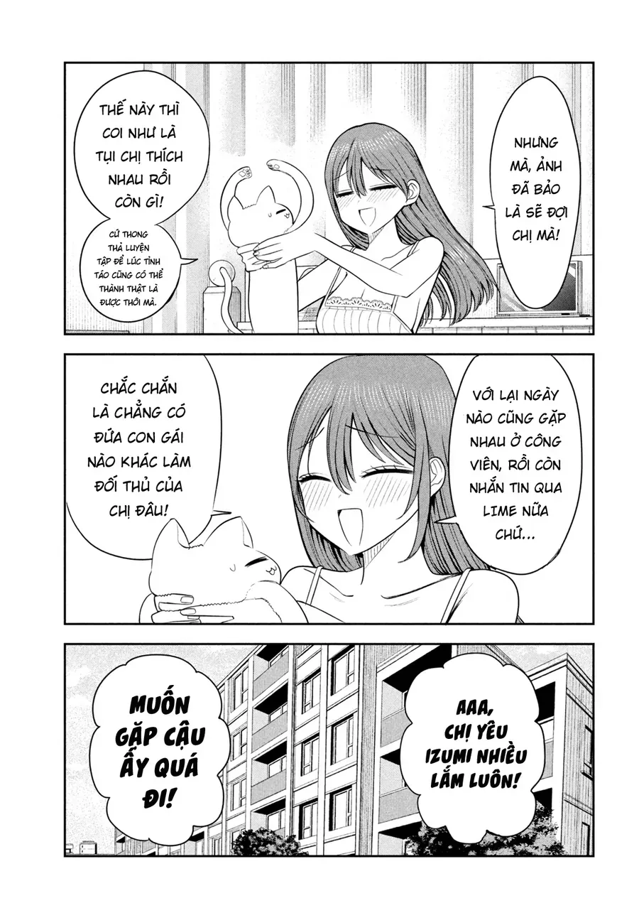 Trang 7