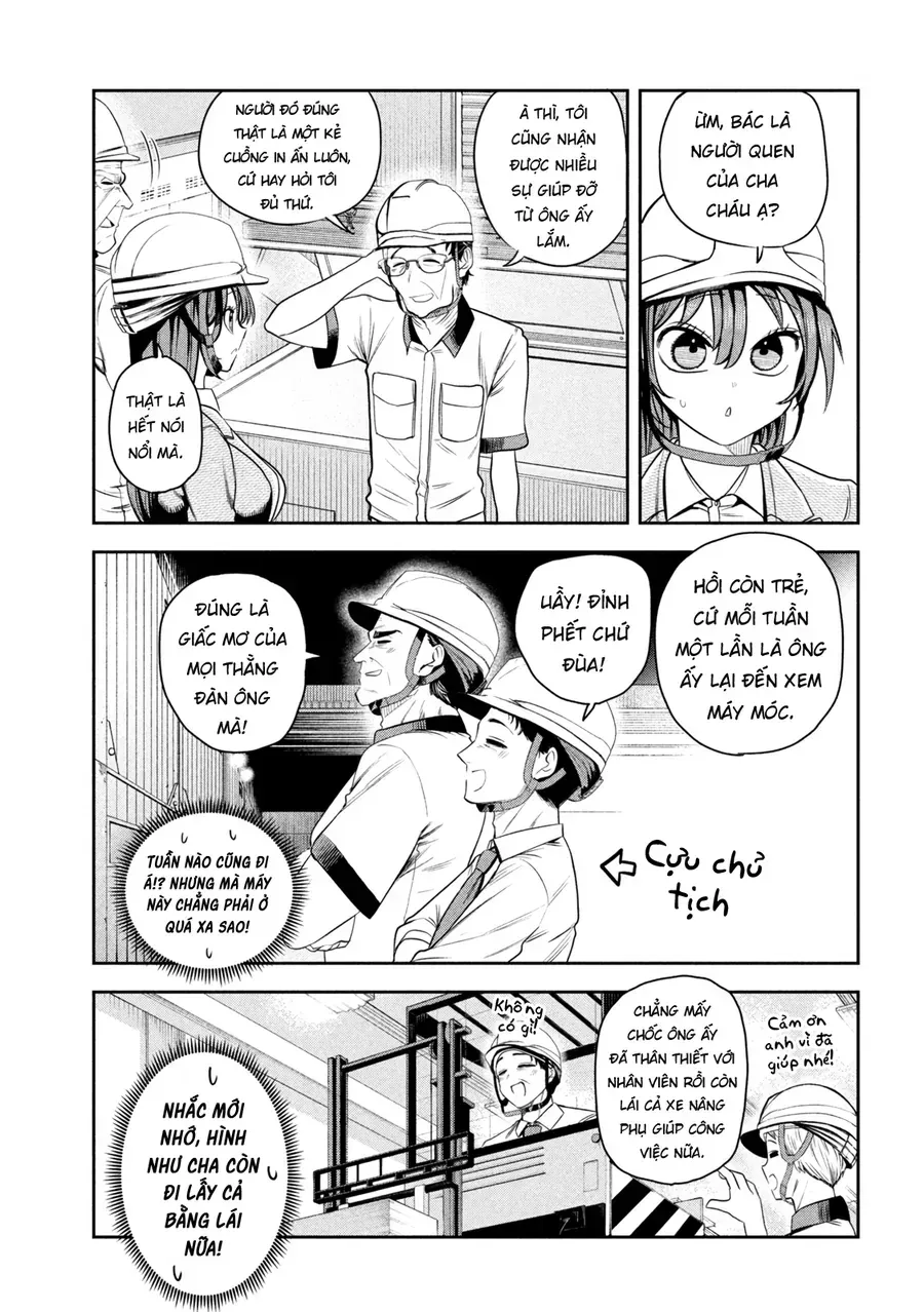 Trang 9