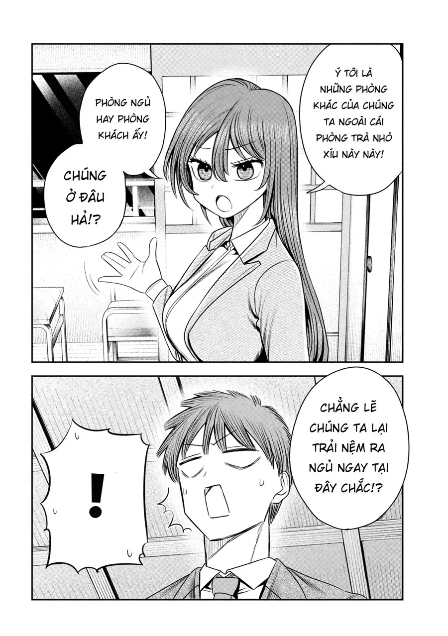 Trang 8