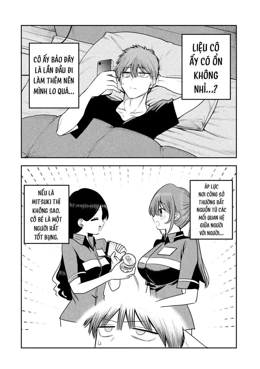 Trang 10