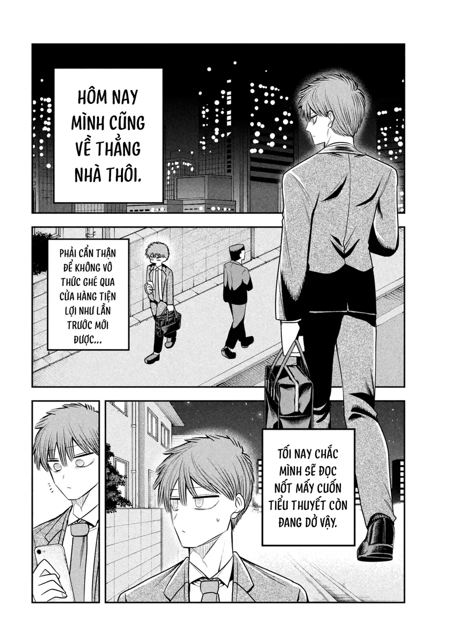 Trang 16