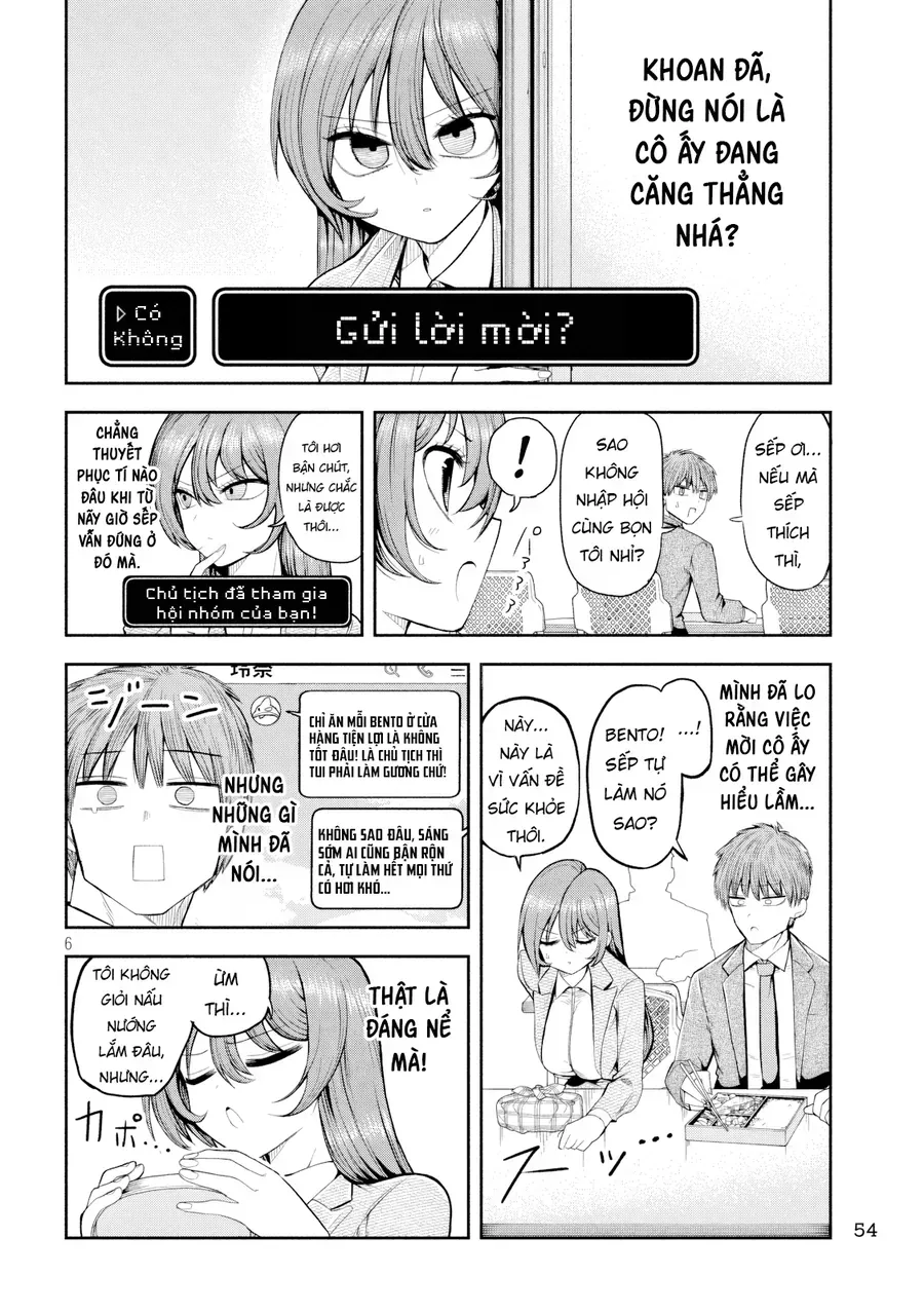 Trang 8