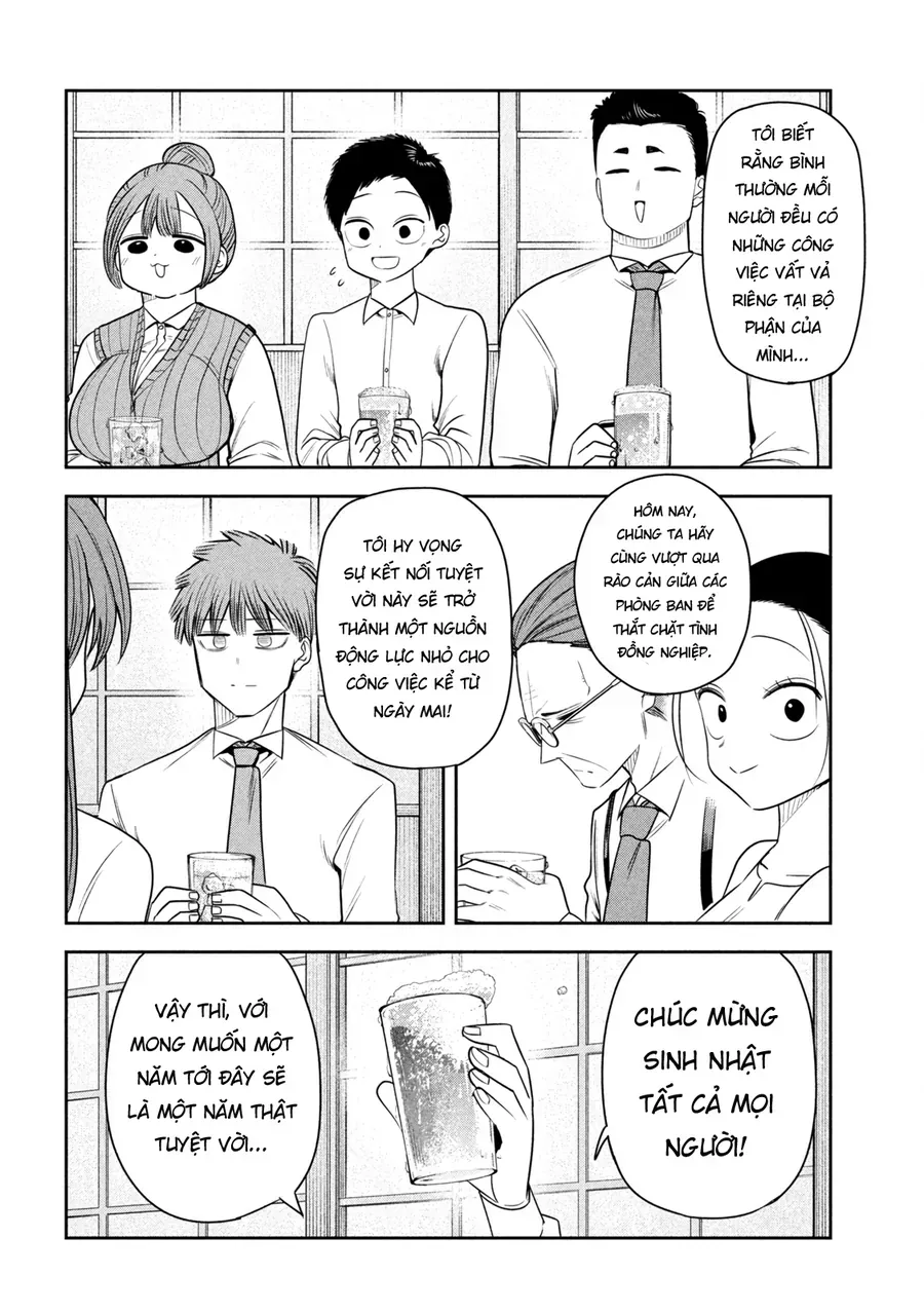 Trang 8