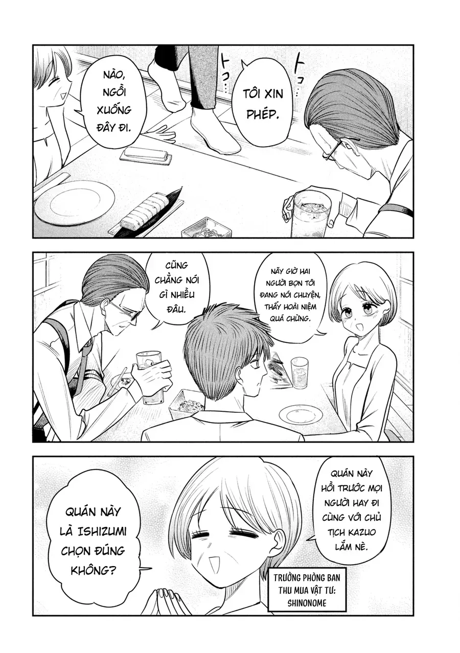 Trang 18