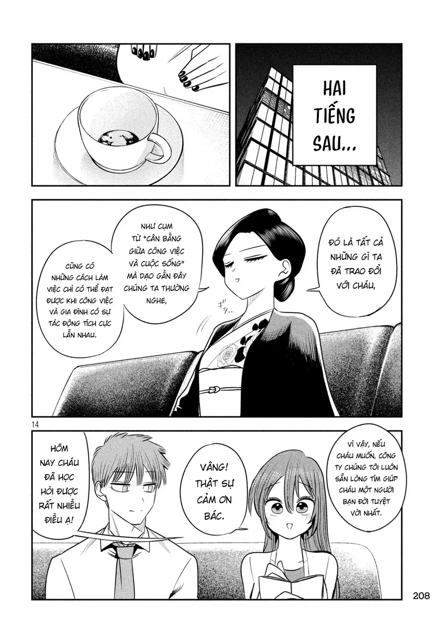 Trang 16
