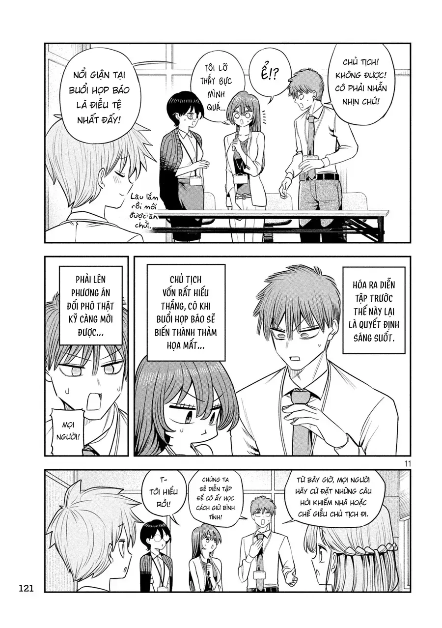 Trang 13