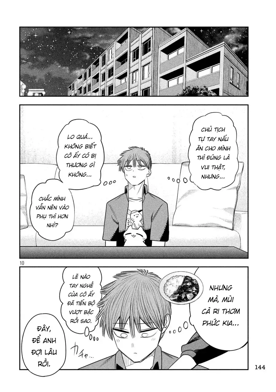 Trang 10