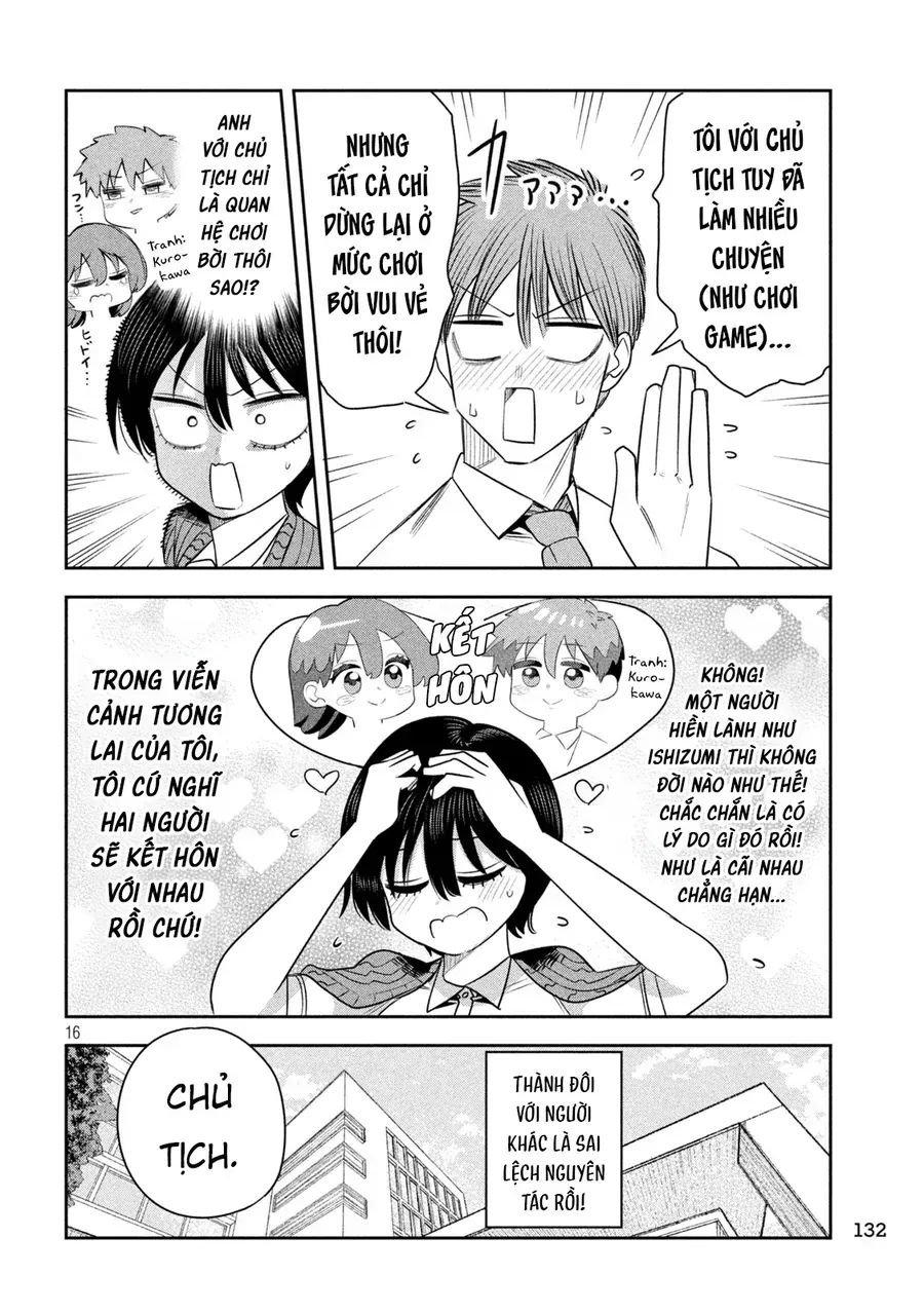 Trang 18