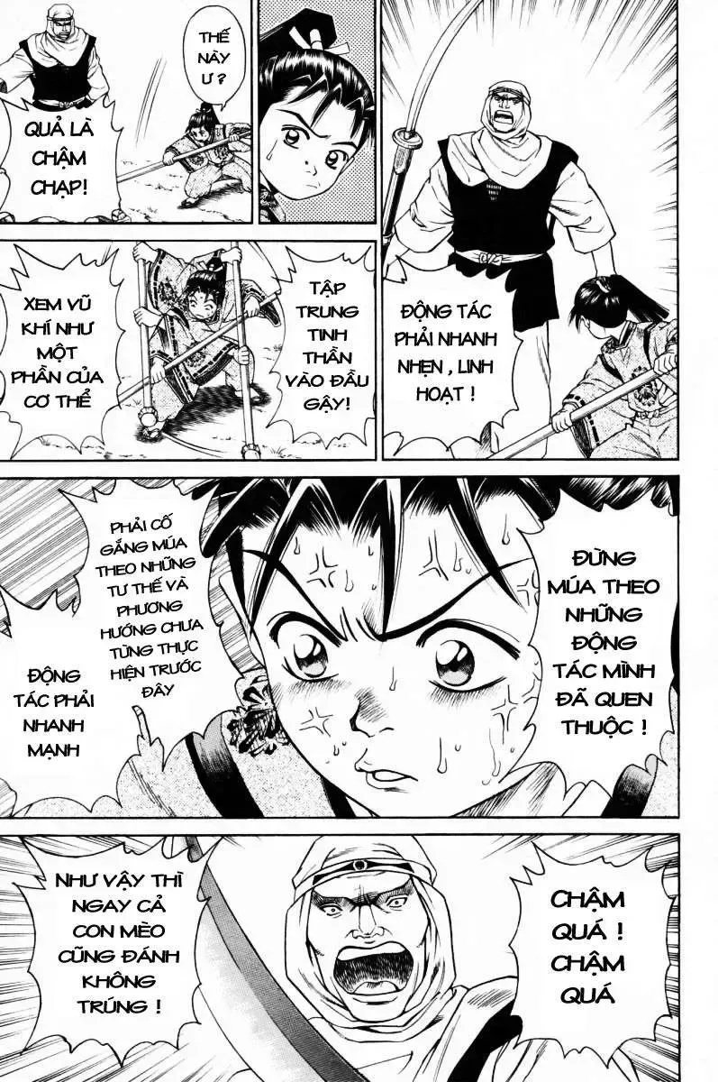 Trang 10