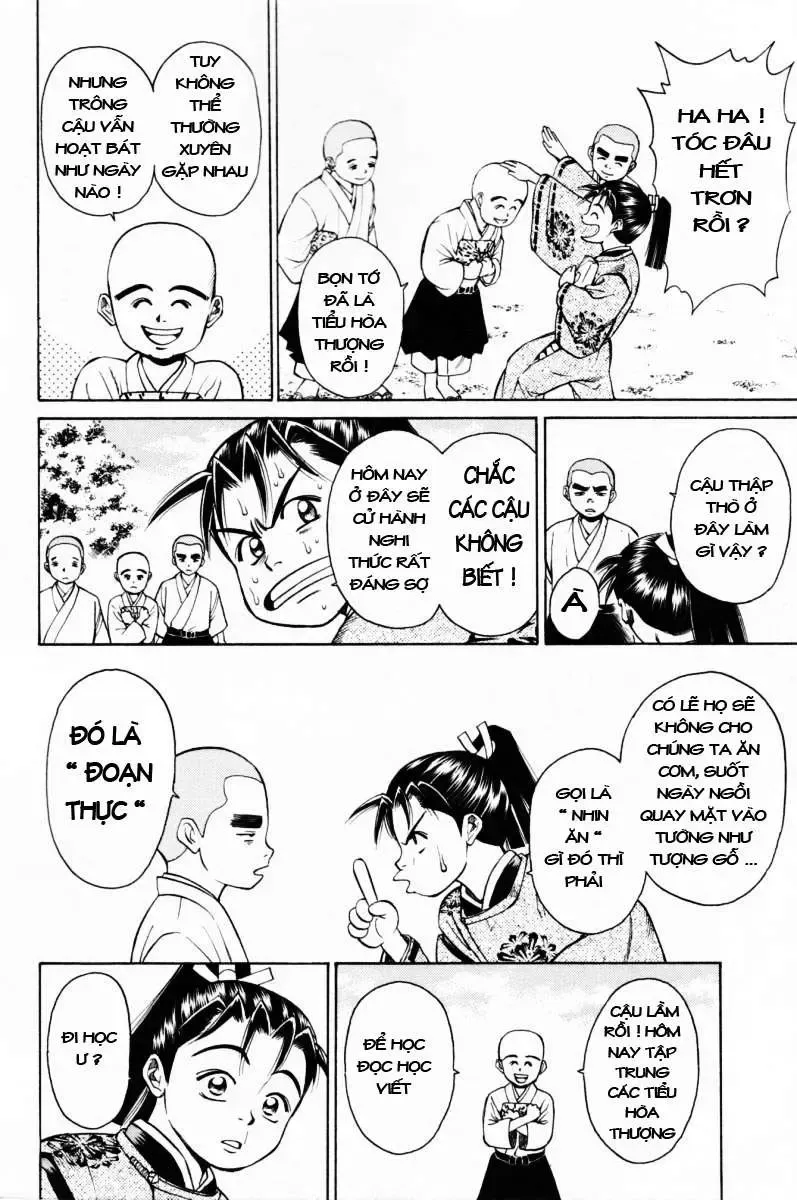 Trang 9