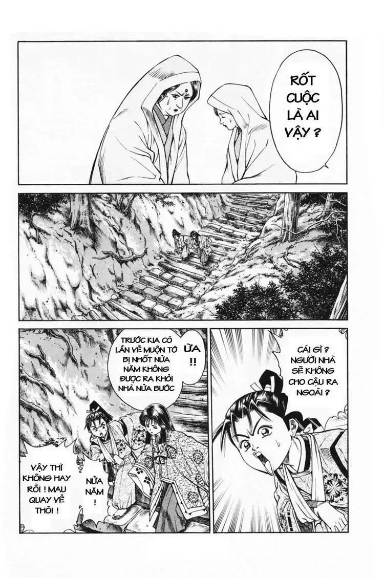 Trang 41