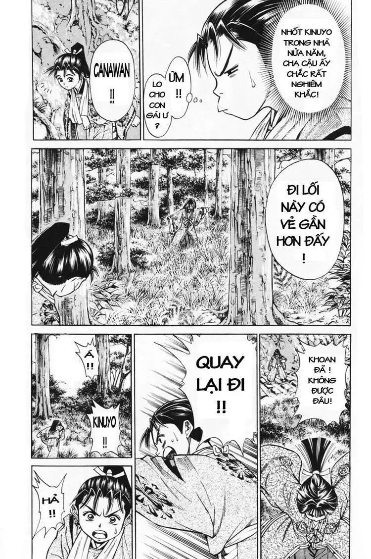 Trang 42