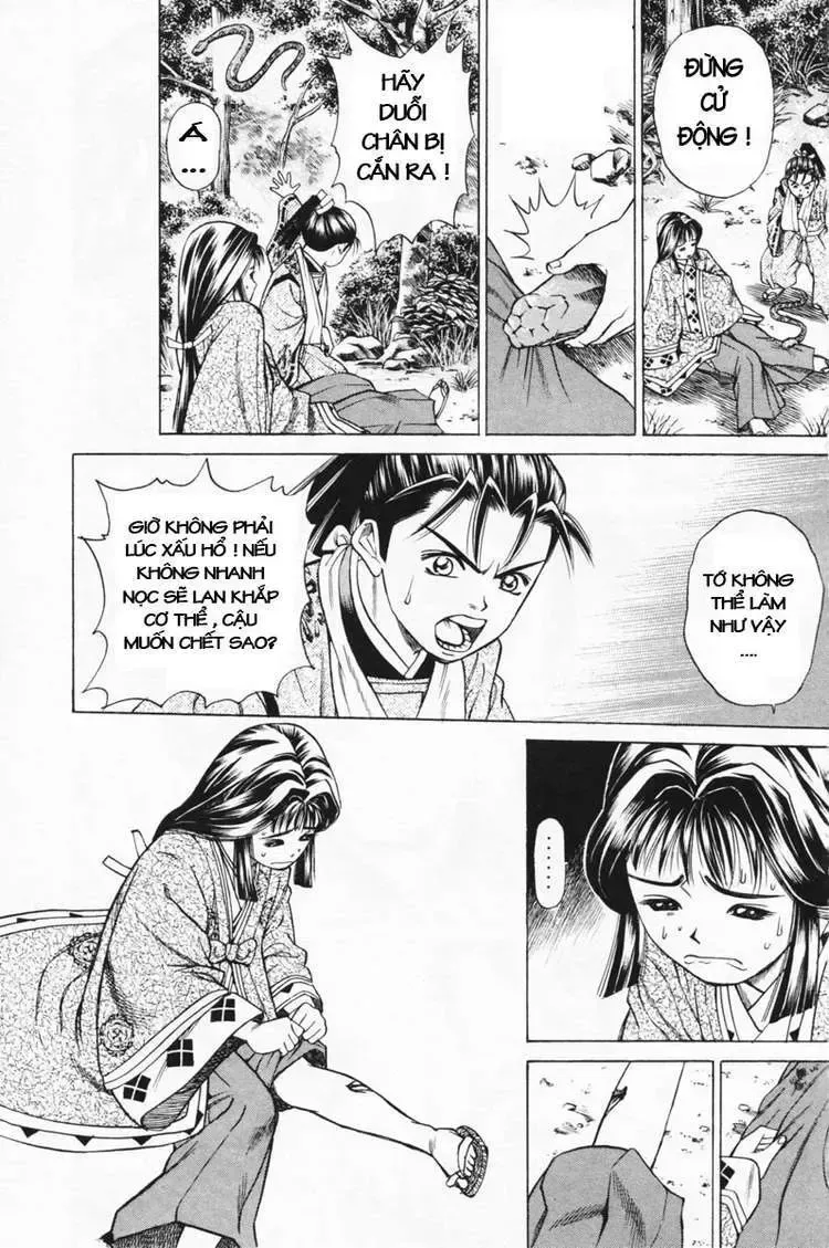 Trang 44