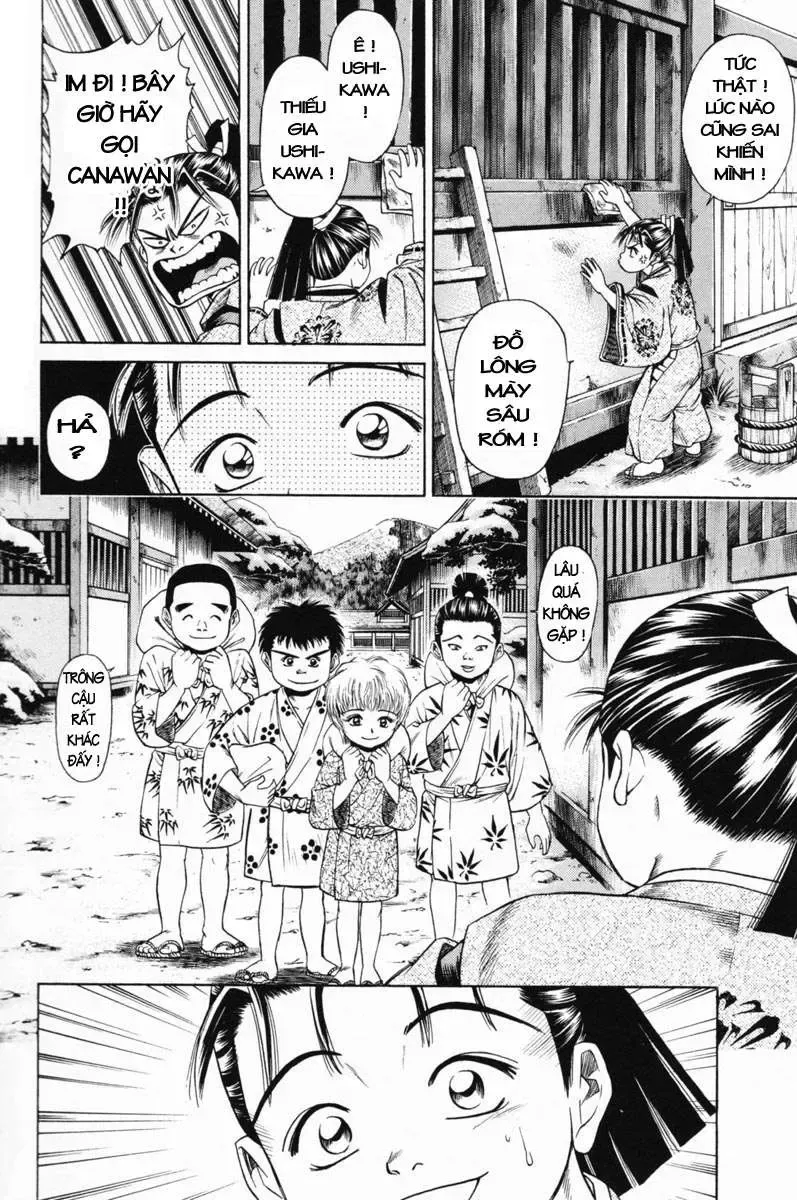 Trang 8