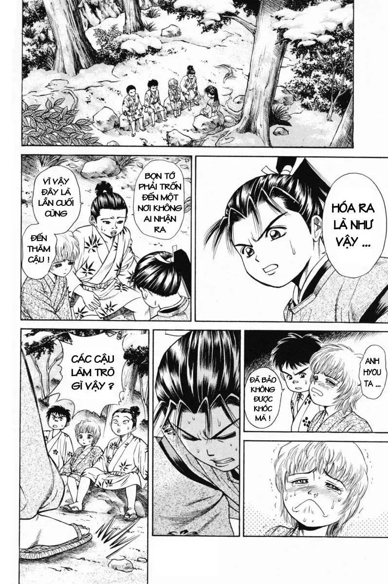 Trang 10